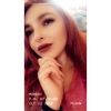 ashleymp99